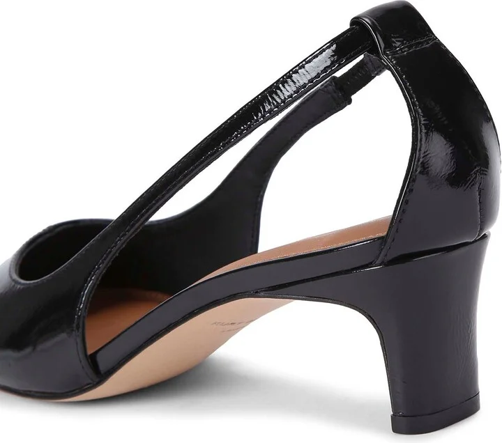 Regent Cutout Pump - Image 4