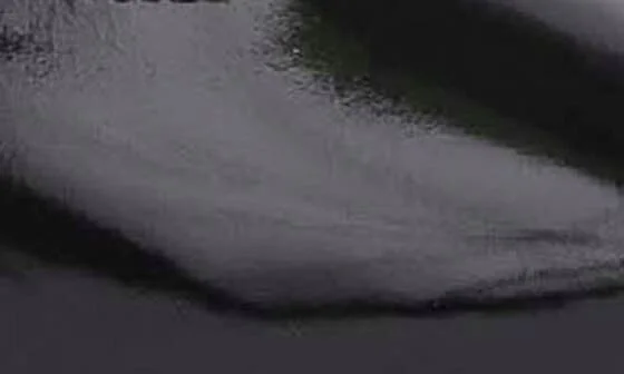 Regent Cutout Pump - Image 5