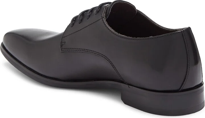 Regent Derby - Image 2