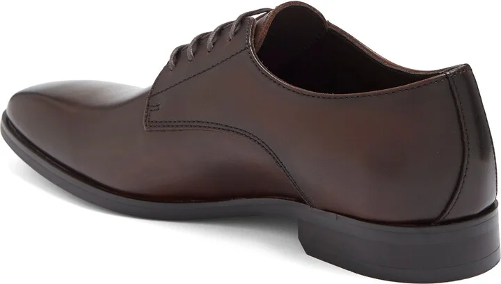 Regent Derby - Image 7