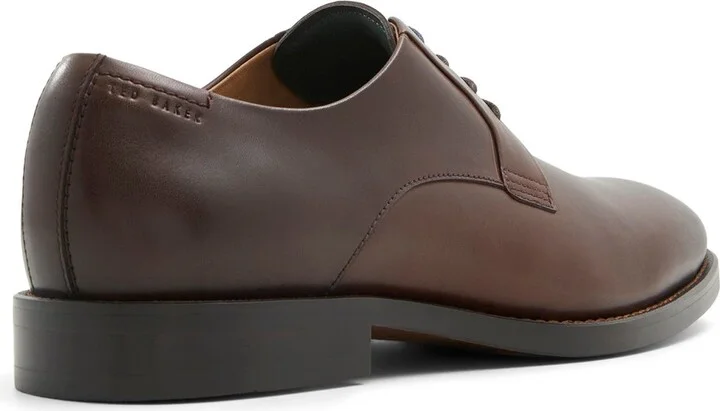 Regent Derby - Image 2