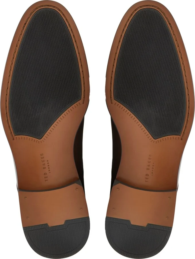 Regent Derby - Image 5