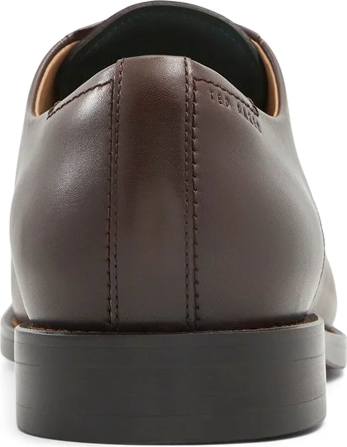 Regent Derby - Image 6