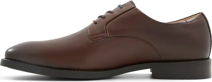 Regent Derby - Image 8
