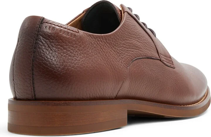 Regent Derby - Image 2