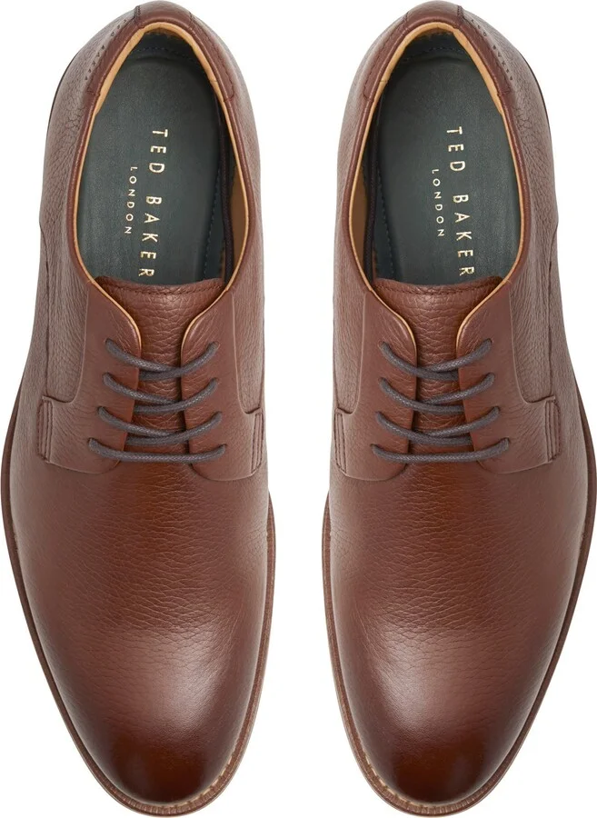 Regent Derby - Image 4