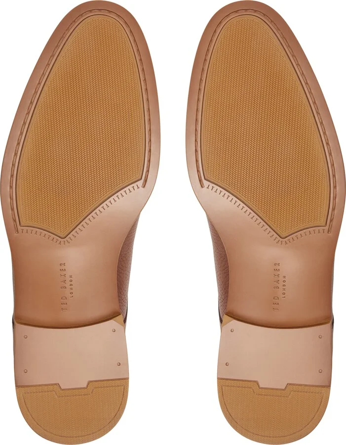 Regent Derby - Image 5
