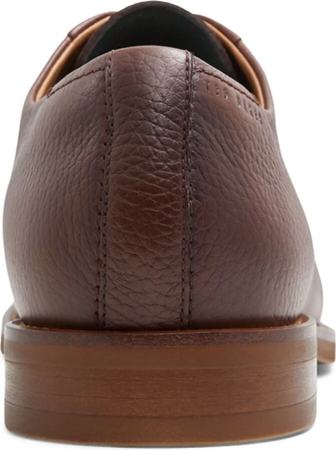 Regent Derby - Image 6