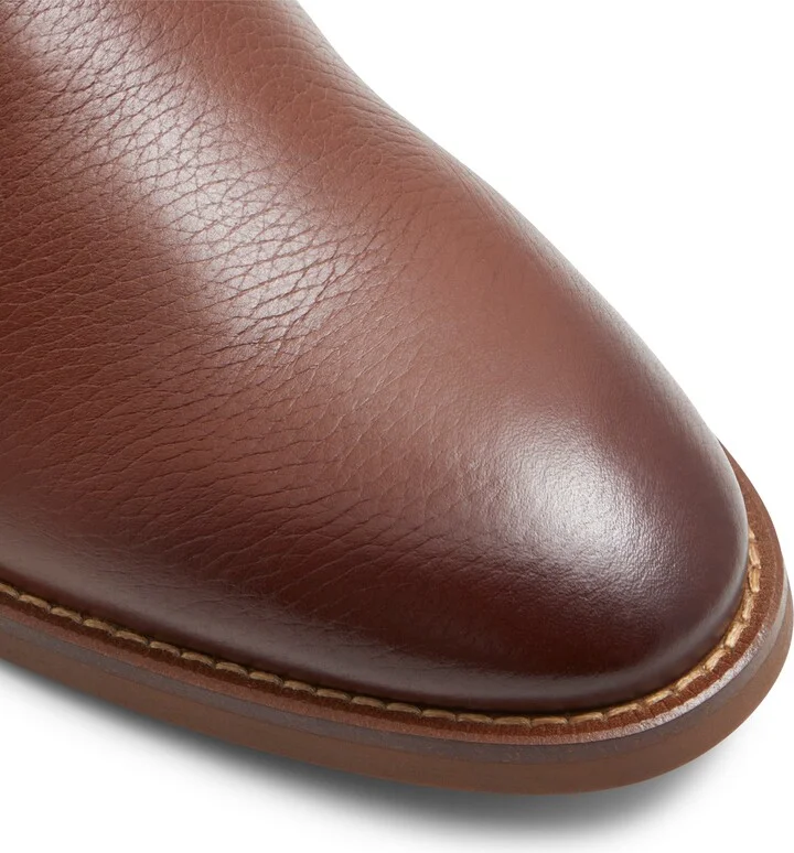 Regent Derby - Image 7
