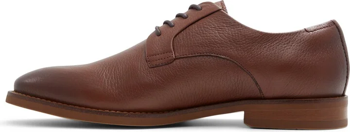 Regent Derby - Image 8