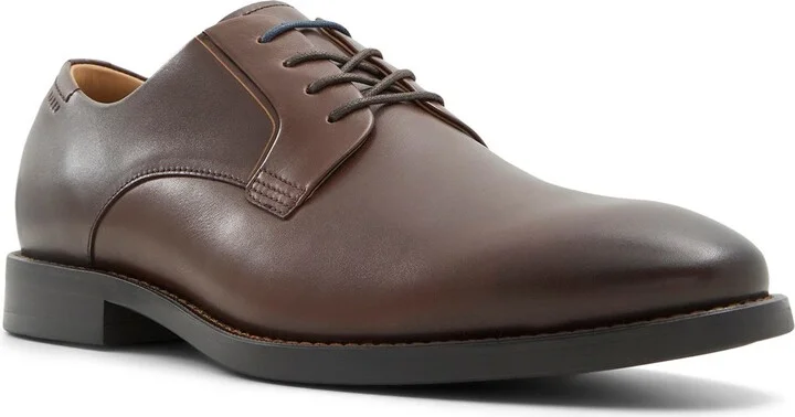 Regent Derby