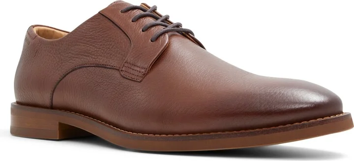 Regent Derby