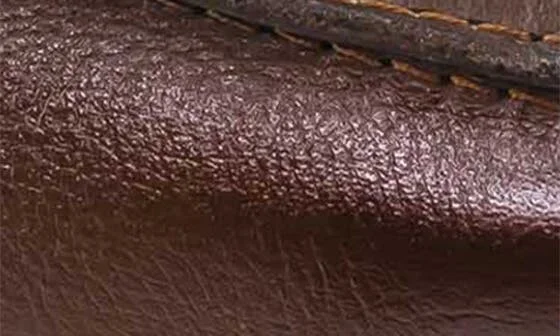 Regent Street Tassel Loafer - Image 6