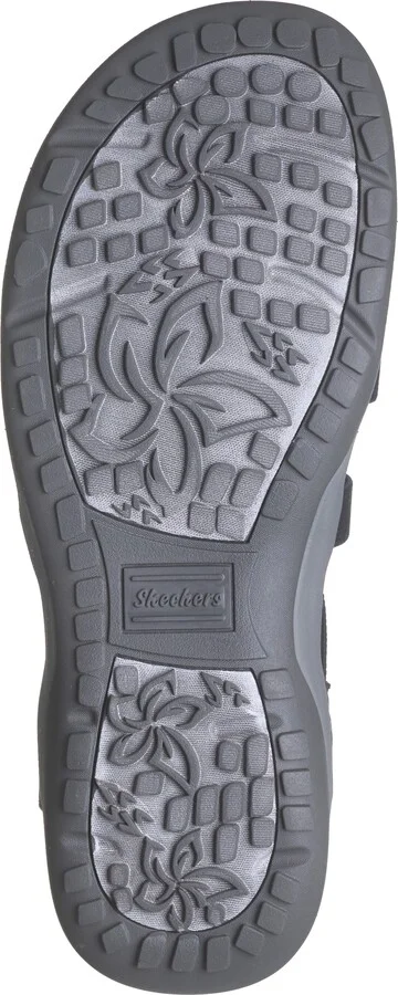 Reggae Slim Swift-Fit Sandal - Image 6