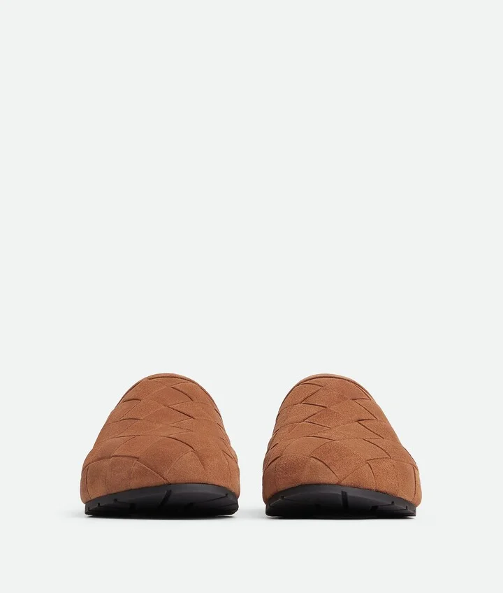 Reggie Mule - Image 3