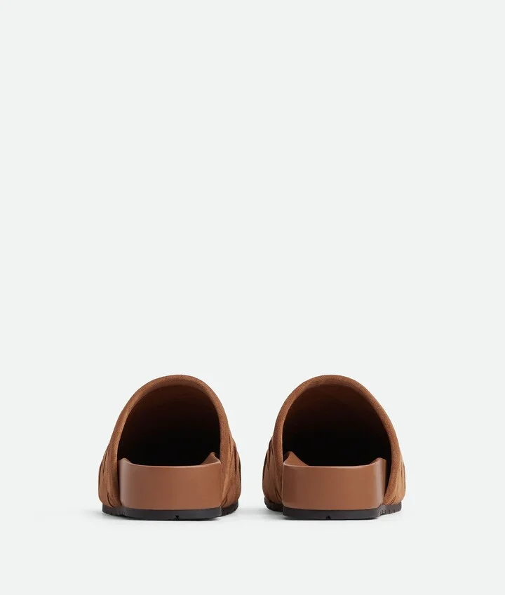 Reggie Mule - Image 4