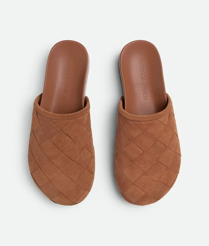 Reggie Mule - Image 5