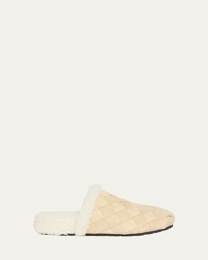 Light Butterscotch