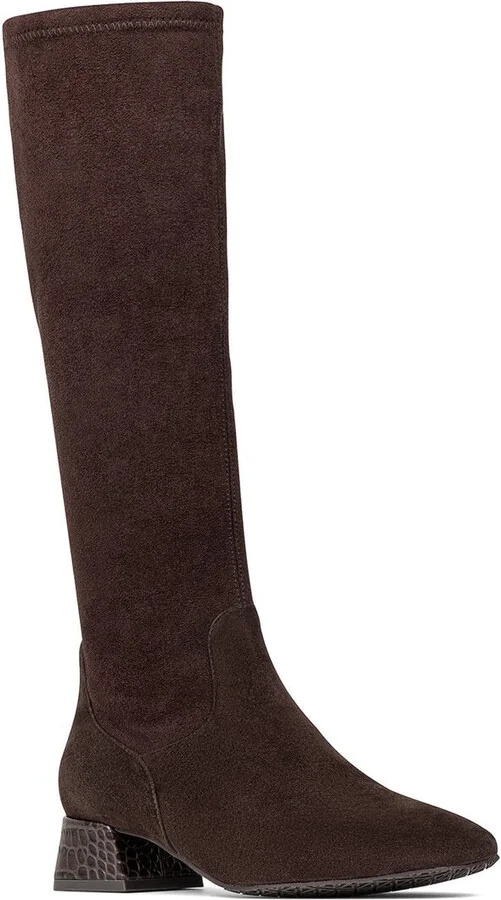 Regina Boot