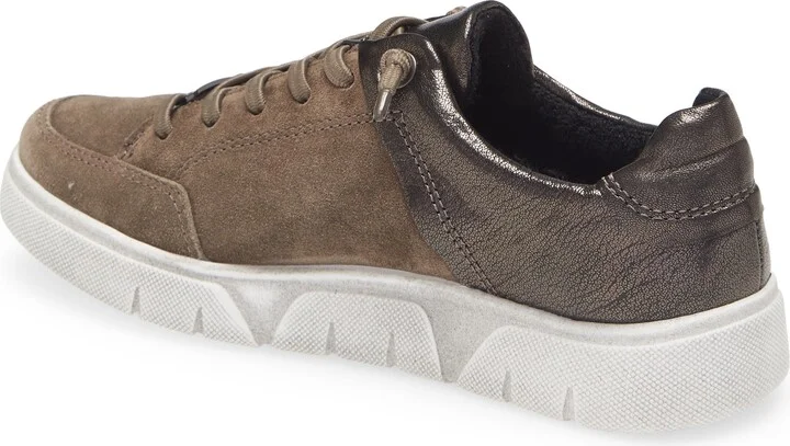 Regina Sneaker - Image 2