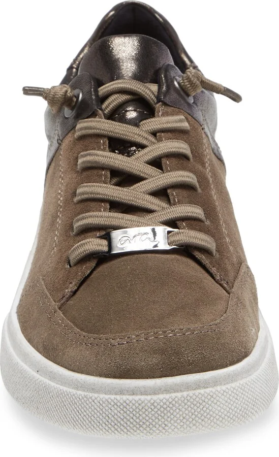 Regina Sneaker - Image 4