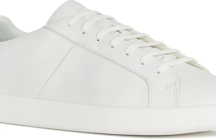 Regio lace-up sneakers - Image 2