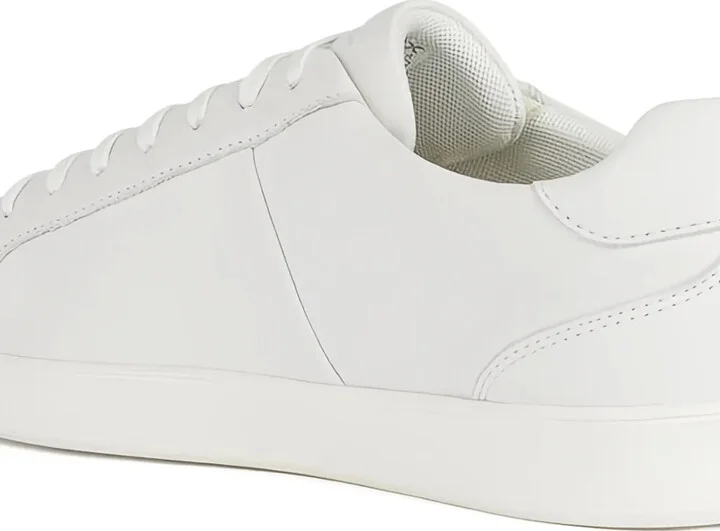 Regio lace-up sneakers - Image 3