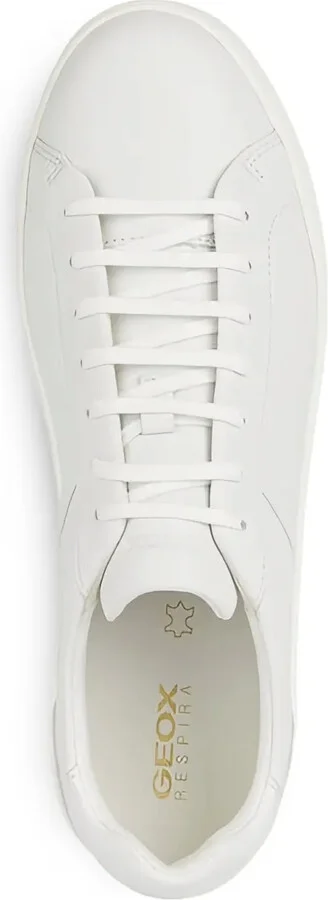 Regio lace-up sneakers - Image 4