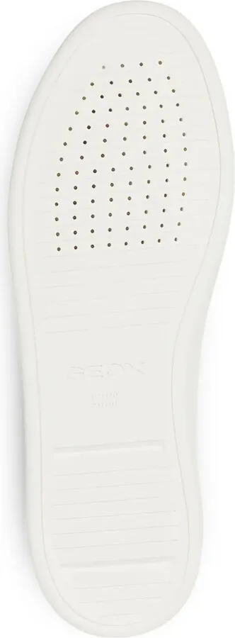 Regio lace-up sneakers - Image 5