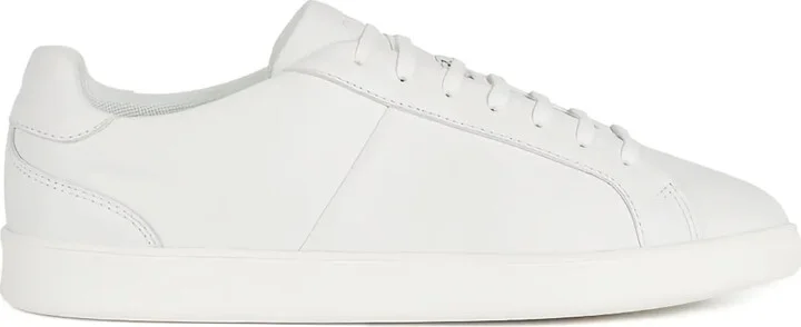 Regio lace-up sneakers