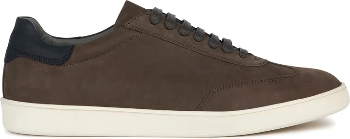 Regio Sneaker - Image 3