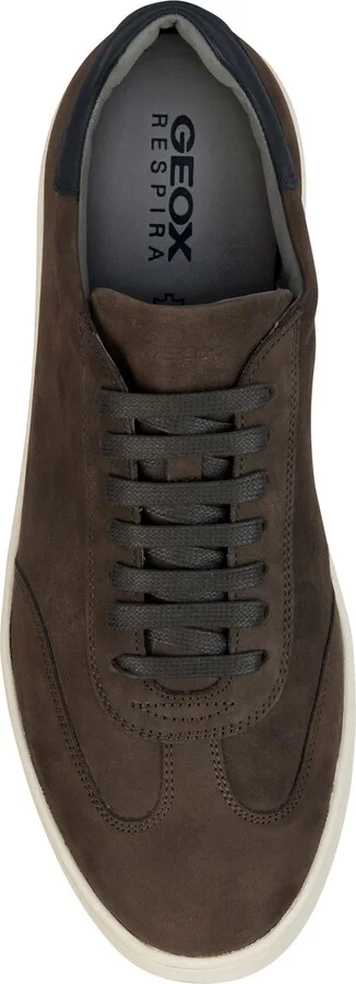 Regio Sneaker - Image 4