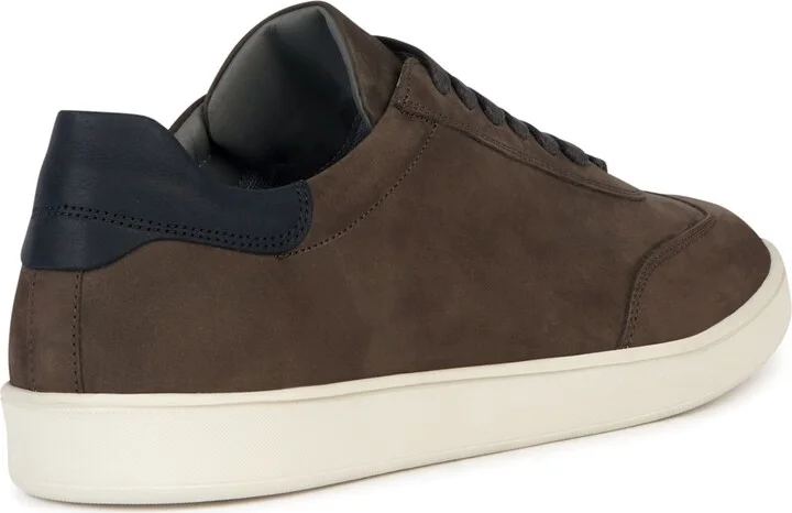 Regio Sneaker - Image 6