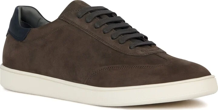 Regio Sneaker