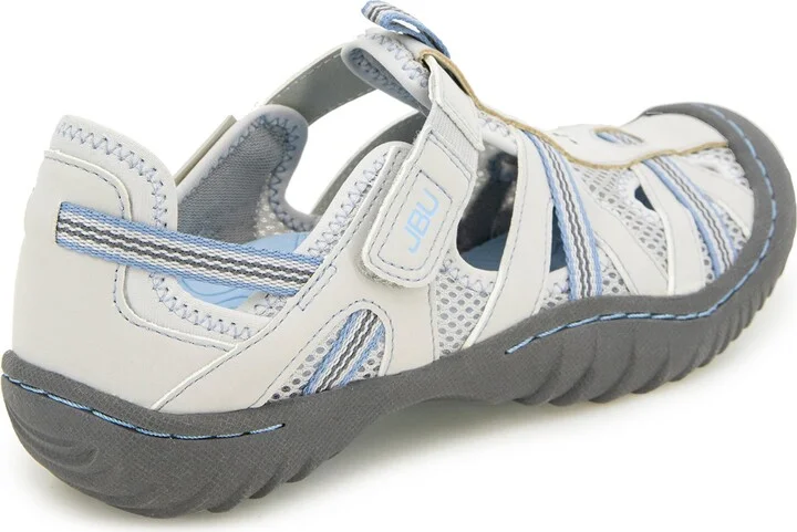 Regional Water Ready Sneaker - Image 2