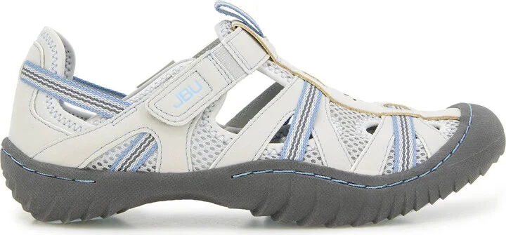 Regional Water Ready Sneaker - Image 3