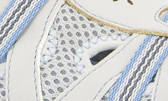 Regional Water Ready Sneaker - Image 5