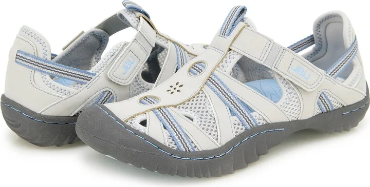 Regional Water Ready Sneaker - Image 7