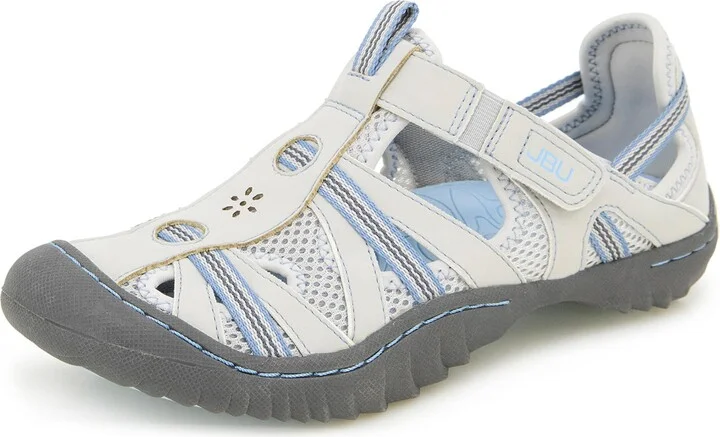 Regional Water Ready Sneaker - Image 8