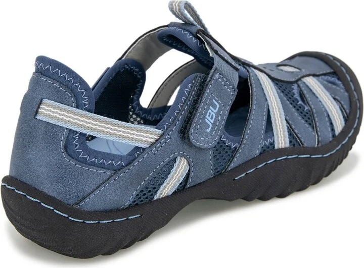 Regional Water Ready Sneaker - Regular & Wide Width Available - Image 2