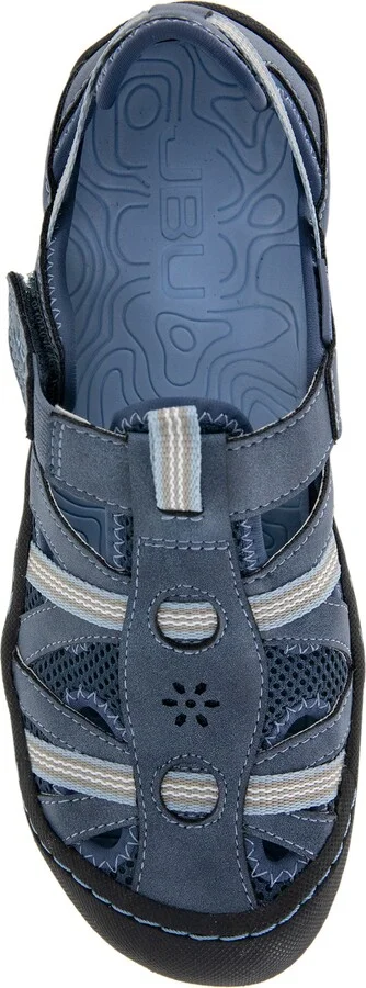 Regional Water Ready Sneaker - Regular & Wide Width Available - Image 4