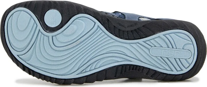 Regional Water Ready Sneaker - Regular & Wide Width Available - Image 5