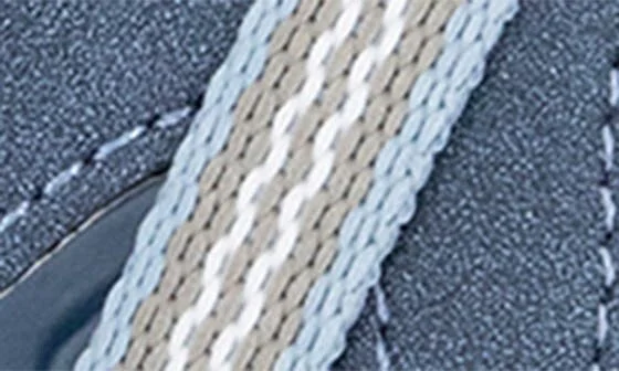 Regional Water Ready Sneaker - Regular & Wide Width Available - Image 6