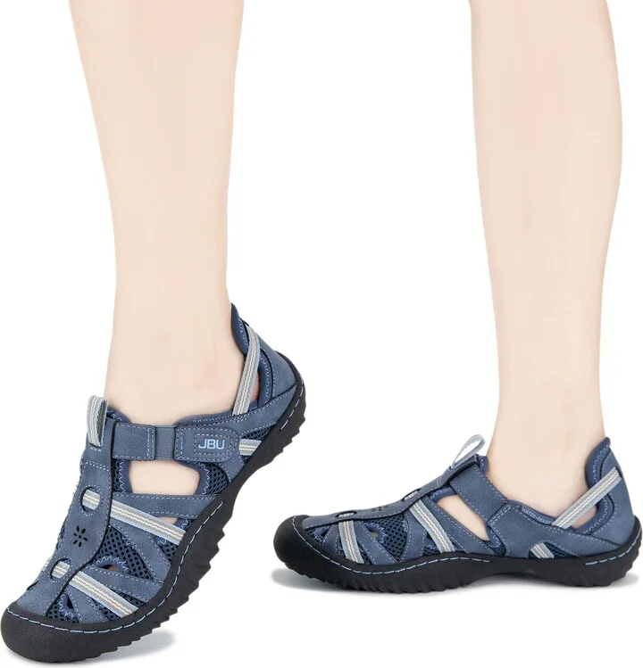 Regional Water Ready Sneaker - Regular & Wide Width Available - Image 7