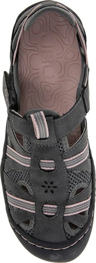 Regional Water Ready Sneaker - Regular & Wide Width Available - Image 10