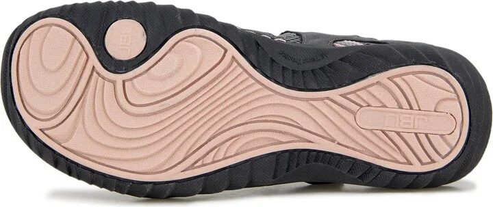Regional Water Ready Sneaker - Regular & Wide Width Available - Image 11