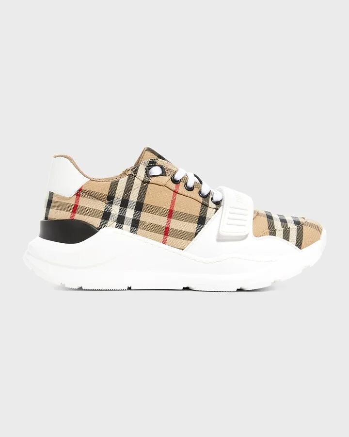 Archive Beige Ip Chk