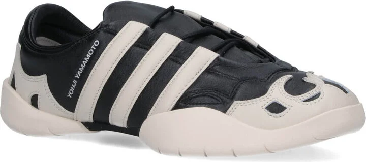 regu 2002 Sneakers - Image 2