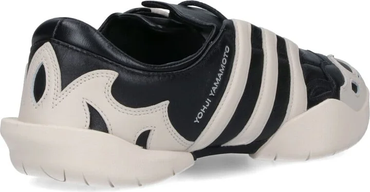 regu 2002 Sneakers - Image 4