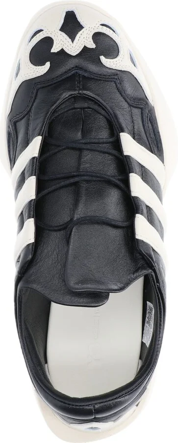 regu 2002 Sneakers - Image 5